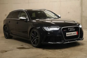 Audi Rs6 4.0 TFSI Quattro | Mobile.bg    4