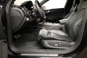 Audi Rs6 4.0 TFSI Quattro | Mobile.bg    6