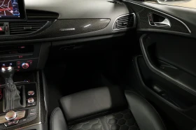 Audi Rs6 4.0 TFSI Quattro | Mobile.bg    11