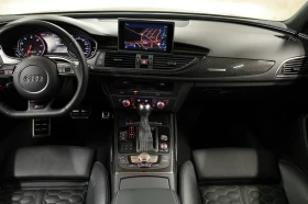 Audi Rs6 4.0 TFSI Quattro | Mobile.bg    10