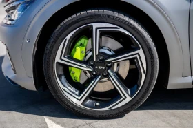 Kia EV6 GT line | Mobile.bg    8