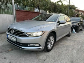 Обява за продажба на VW Passat ПЕРФЕКТЕН ! ~29 999 лв. - изображение 1