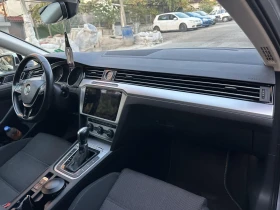 Обява за продажба на VW Passat ПЕРФЕКТЕН ! ~29 999 лв. - изображение 10