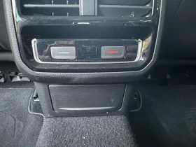 VW Passat TUV  2027.  ! | Mobile.bg    15