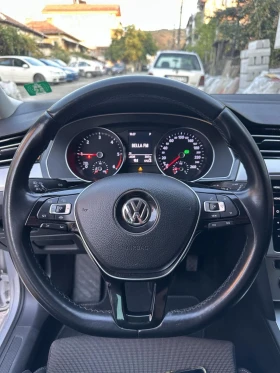 Обява за продажба на VW Passat ПЕРФЕКТЕН ! ~29 999 лв. - изображение 5