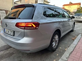 Обява за продажба на VW Passat ПЕРФЕКТЕН ! ~29 999 лв. - изображение 2