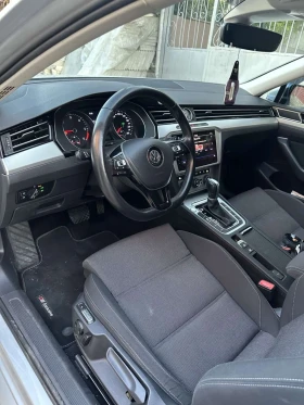 Обява за продажба на VW Passat ПЕРФЕКТЕН ! ~29 999 лв. - изображение 8