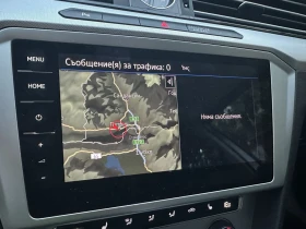 Обява за продажба на VW Passat ПЕРФЕКТЕН ! ~29 999 лв. - изображение 11