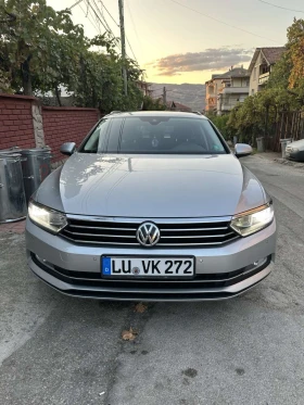 Обява за продажба на VW Passat ПЕРФЕКТЕН ! ~29 999 лв. - изображение 4