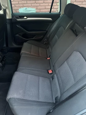 VW Passat TUV  2027.  ! | Mobile.bg    16
