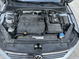 VW Passat TUV  2027.  ! | Mobile.bg    17