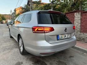 Обява за продажба на VW Passat ПЕРФЕКТЕН ! ~29 999 лв. - изображение 1