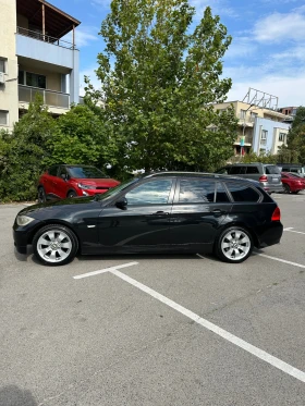 BMW 320 - 7300 лв. - 64693076 2