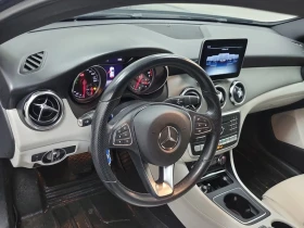 Mercedes-Benz GLA - 37100 лв. - 76267209 10