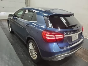 Mercedes-Benz GLA - 37100 лв. - 76267209 4