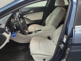 Mercedes-Benz GLA - 37100 лв. - 76267209 5