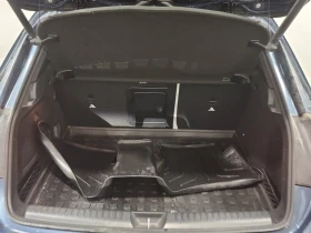 Mercedes-Benz GLA - 37100 лв. - 76267209 17