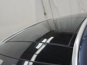 Mercedes-Benz GLA - 37100 лв. - 76267209 9