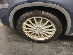 Mercedes-Benz GLA - 37100 лв. - 76267209 6