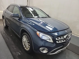 Mercedes-Benz GLA - 37100 лв. - 76267209 2