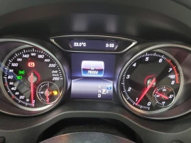 Mercedes-Benz GLA - 37100 лв. - 76267209 11