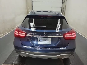 Mercedes-Benz GLA - 37100 лв. - 76267209 7