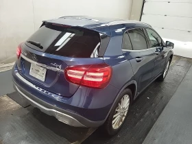 Mercedes-Benz GLA - 37100 лв. - 76267209 3