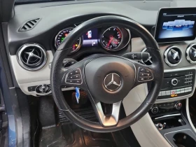 Mercedes-Benz GLA - 37100 лв. - 76267209 12