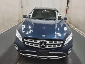Mercedes-Benz GLA - 37100 лв. - 76267209 8