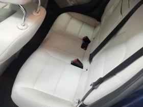 Mercedes-Benz GLA - 37100 лв. - 76267209 13