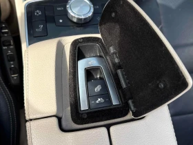 Mercedes-Benz E 400 CARFAX АВТО КРЕДИТ - 27500 лв. - 90849660 13