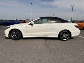 Mercedes-Benz E 400 CARFAX АВТО КРЕДИТ - 27500 лв. - 90849660 5