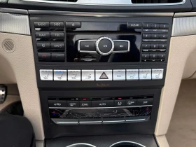 Mercedes-Benz E 400 CARFAX АВТО КРЕДИТ - 27500 лв. - 90849660 11