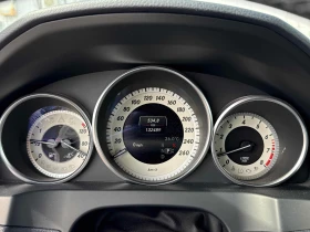 Mercedes-Benz E 400 CARFAX АВТО КРЕДИТ - 27500 лв. - 90849660 8