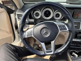 Mercedes-Benz E 400 CARFAX АВТО КРЕДИТ - 27500 лв. - 90849660 9