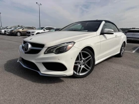 Mercedes-Benz E 400 CARFAX АВТО КРЕДИТ  - изображение 1