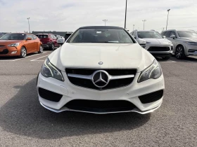 Mercedes-Benz E 400 CARFAX АВТО КРЕДИТ - 27500 лв. - 90849660 3