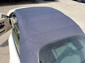 Mercedes-Benz E 400 CARFAX АВТО КРЕДИТ - 27500 лв. - 90849660 14