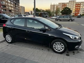 Обява за продажба на Kia Ceed ~10 999 лв. - изображение 3 | Auto.bg Обява за продажба на Kia Ceed ~10 999 лв. - изображение 3