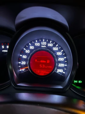 Обява за продажба на Kia Ceed ~10 999 лв. - изображение 10 | Auto.bg Обява за продажба на Kia Ceed ~10 999 лв. - изображение 10