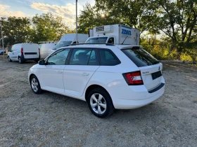 Skoda Octavia 1.4TDI 208000км.100% - цена по договаряне - 95254969 9