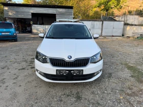Skoda Octavia 1.4TDI 208000км.100%