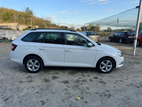 Skoda Octavia 1.4TDI 208000км.100% - цена по договаряне - 95254969 3
