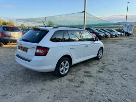 Skoda Octavia 1.4TDI 208000км.100% - цена по договаряне - 95254969 4