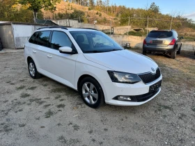 Skoda Octavia 1.4TDI 208000км.100% - цена по договаряне - 95254969 2