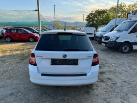 Skoda Octavia 1.4TDI 208000км.100% - цена по договаряне - 95254969 6