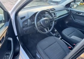 Skoda Octavia 1.4TDI 208000км.100% - цена по договаряне - 95254969 13
