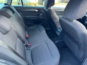 Skoda Octavia 1.4TDI 208000км.100% - цена по договаряне - 95254969 15
