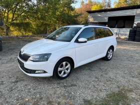 Skoda Octavia 1.4TDI 208000км.100% - цена по договаряне - 95254969 11