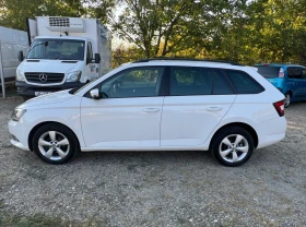 Skoda Octavia 1.4TDI 208000км.100% - цена по договаряне - 95254969 10